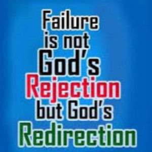 nor aziera shaik maidin profile icon