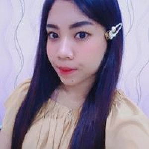 Lim Selviana profile icon