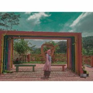 Siti Lamunah profile icon