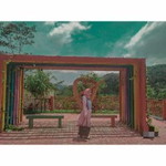 Siti Lamunah profile icon