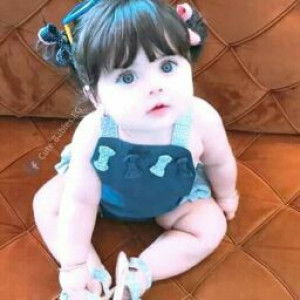 yuvita Ayuningtyas profile icon