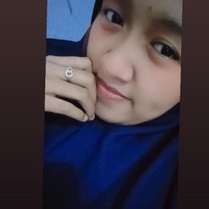 Ainur Rokhmah profile icon