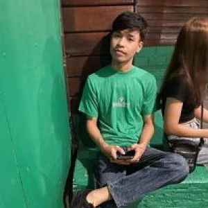 บอส จิรพนธ์ profile icon