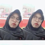 Wiwin Winarti profile icon