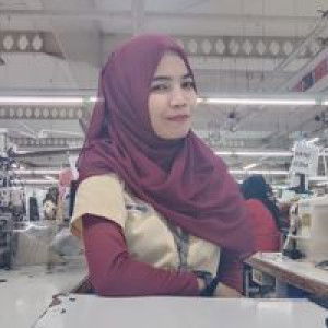 Nurfaidah Izzan Abdillah profile icon