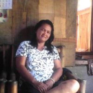 Vilma Toledo profile icon