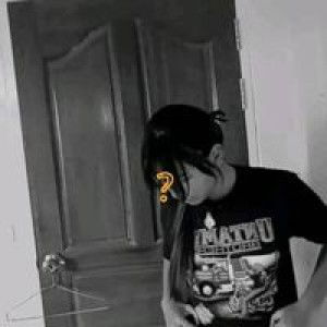 ไม่รู้ครับ ไม่รับรู้. profile icon