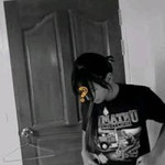 ไม่รู้ครับ ไม่รับรู้. profile icon