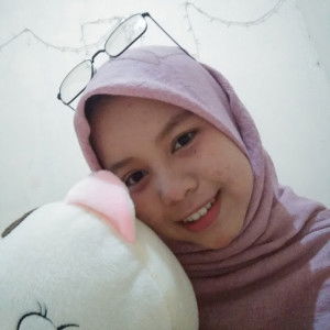 Uswaa Channel profile icon