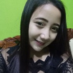 Maisya Ulfiyah profile icon