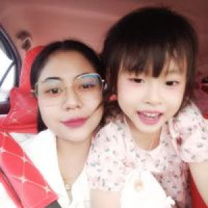 คุณแม่ ลูกหนึ่ง profile icon