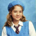 Panitha Akkharasaruttakul profile icon