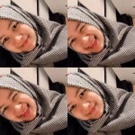 Estrining Pammbayun Lestari profile icon