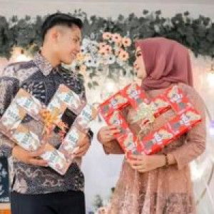 Sya Sya Bhawelz profile icon