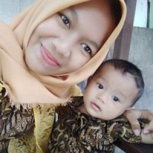 Chorik Wongkene profile icon