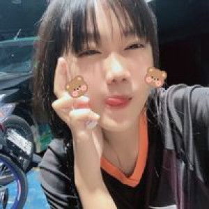 Sirintiya profile icon