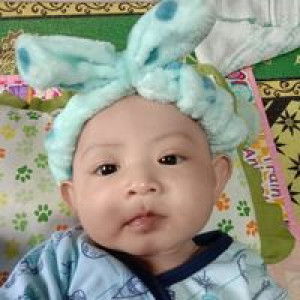 Idha Oktha profile icon