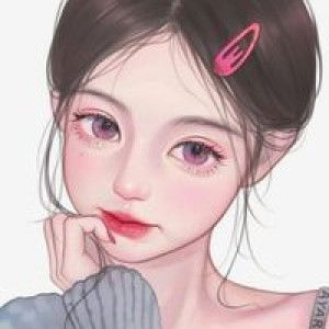 Angela Candy profile icon