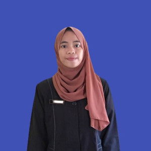 Putri Rindang Sari profile icon