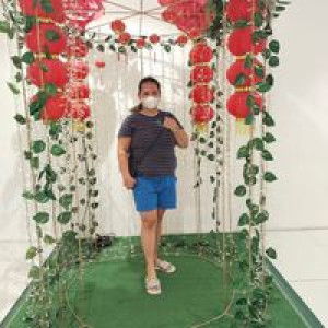 Aicul Saraña - Llevidnem profile icon