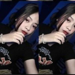 Panisa Kaewwiset profile icon