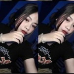 Panisa Kaewwiset profile icon