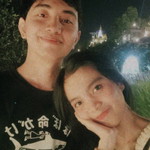 Nanda & Nanda profile icon