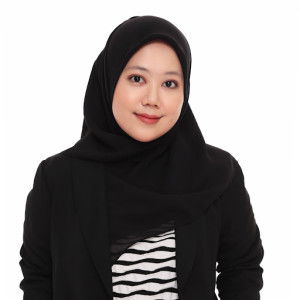 asdha sahira profile icon