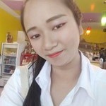 ยุวดี จันทร์เอี่ยม profile icon