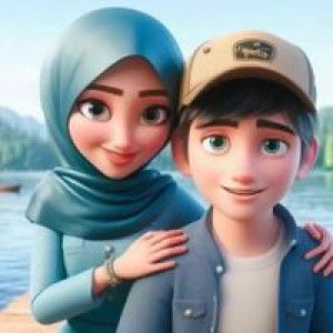 Nurul Syafika profile icon