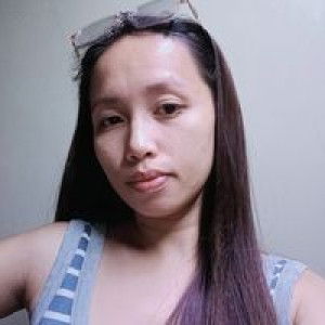 Jenny Valenzuela profile icon