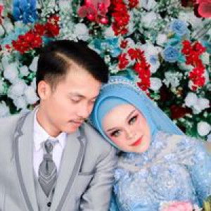 Khrtl Afiia profile icon