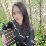 Natcha Kaiyarat profile icon