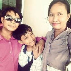 Jane Bisled profile icon