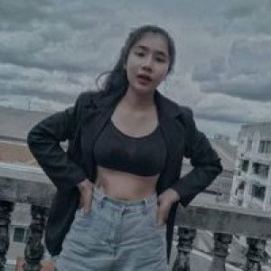 Phairin Promkhot profile icon