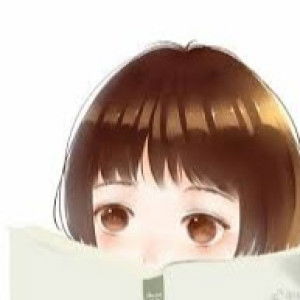 Gail Cho profile icon