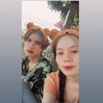 N'Poukkee VP profile icon