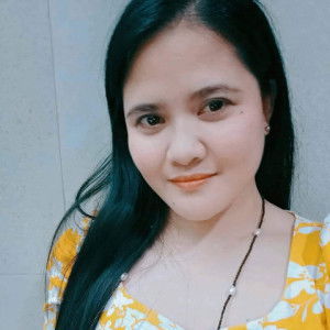 Grachelle Mae Bayogos profile icon