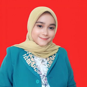 Nabilla azhara profile icon