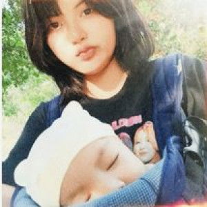 Callmeploy profile icon