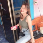 Mind Mind profile icon