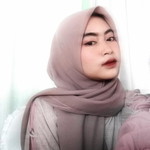 Mega Wati profile icon