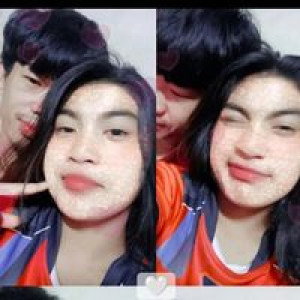 หมวย หรอ profile icon