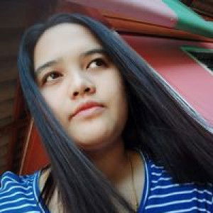 Rungrat Inthawong profile icon