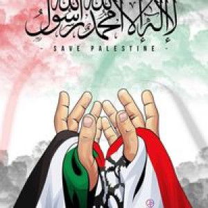 JULAIKHA M.AZMAIN profile icon