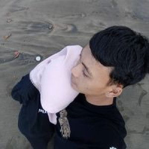 S'febriyanti profile icon