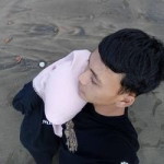 S'febriyanti profile icon