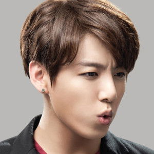 Bogo Stuffe profile icon