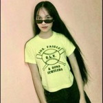 กิว’วว เดอร์. profile icon