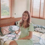 Jannie Jan profile icon